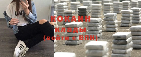 mdma Новодвинск
