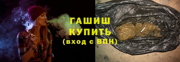 соль ск Новозыбков